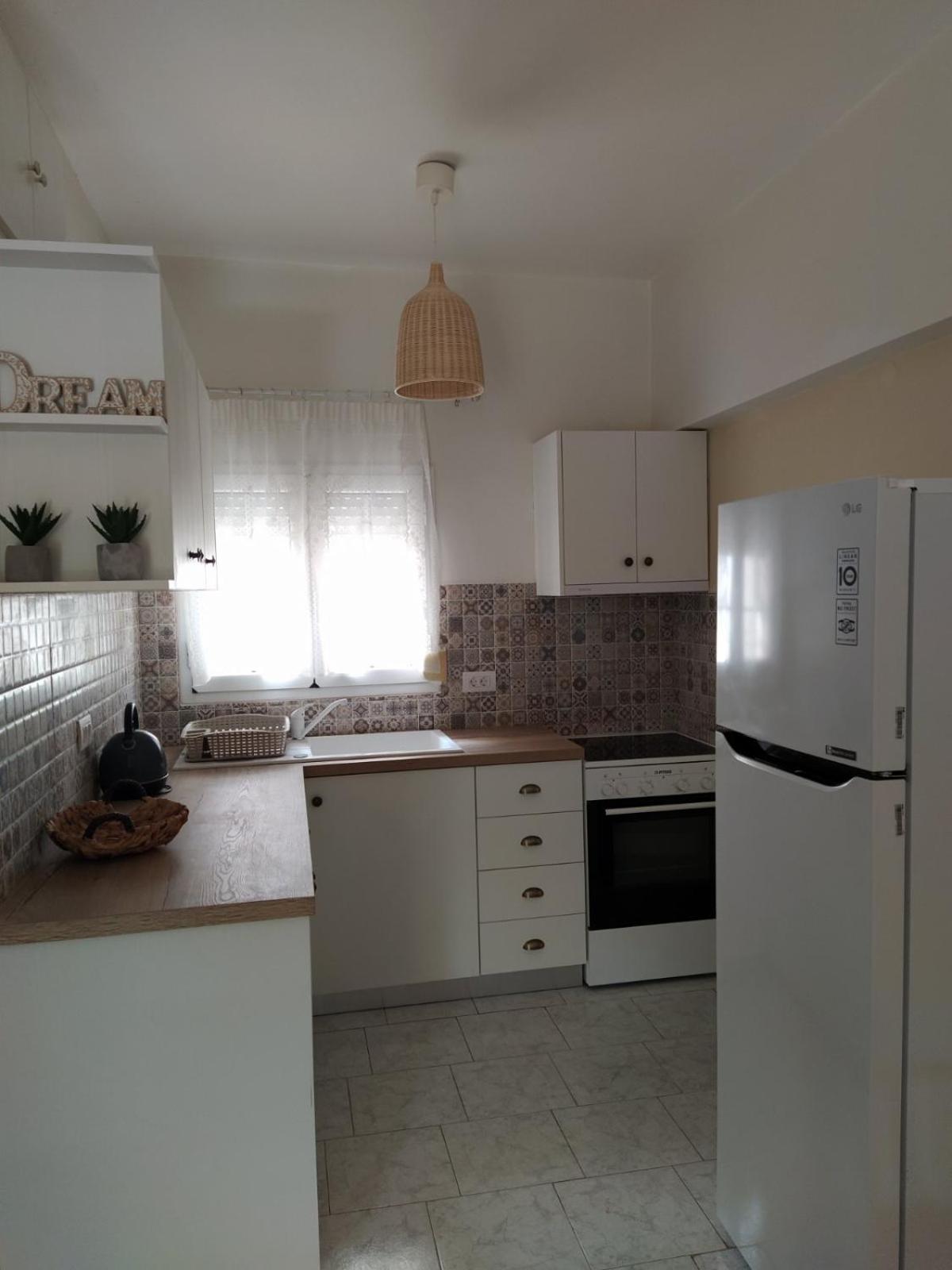 Christos Studios Zóla Habitación foto